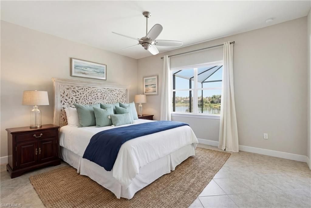 5672 Whispering Willow Way, Fort Myers, FL 33908 Photo