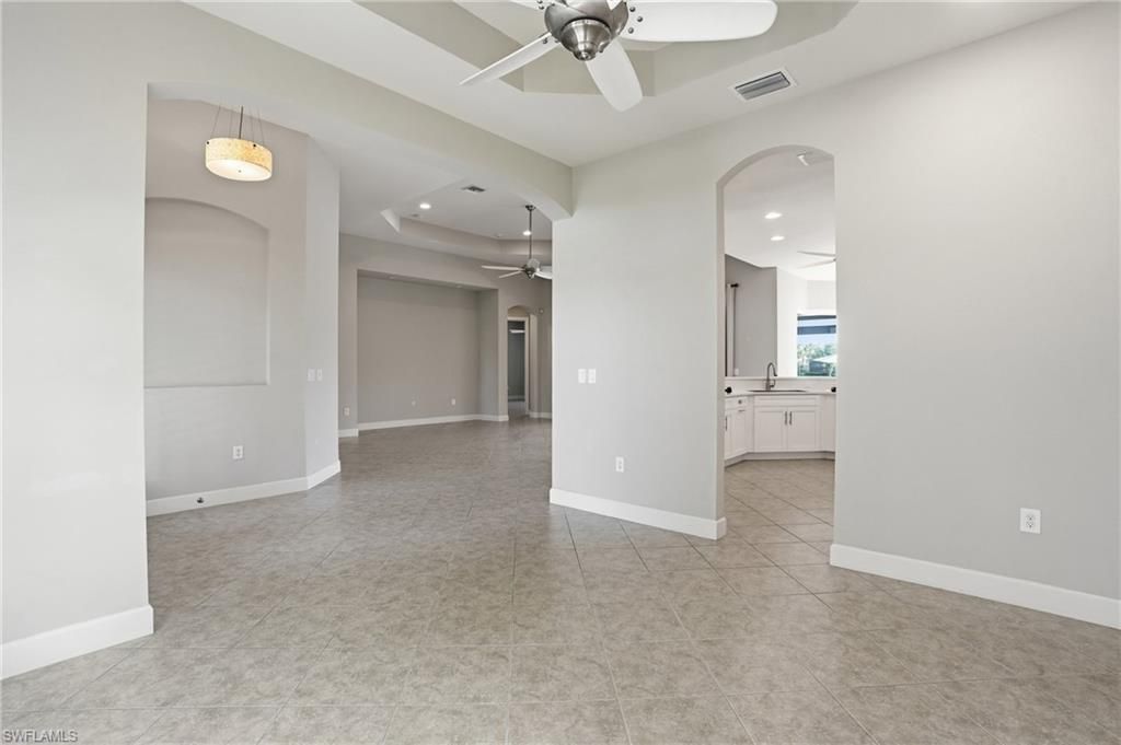 5672 Whispering Willow Way, Fort Myers, FL 33908 Photo
