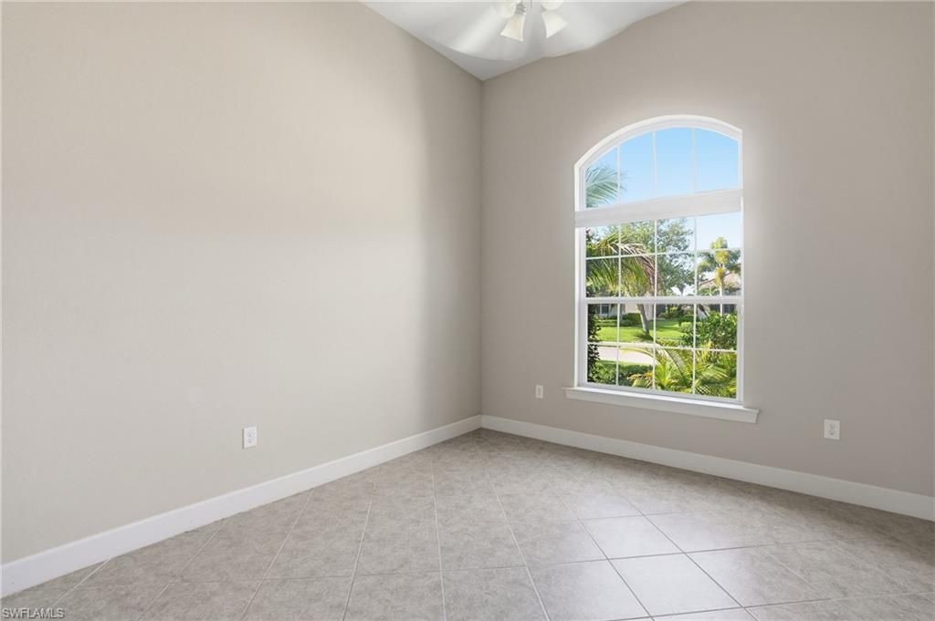 5672 Whispering Willow Way, Fort Myers, FL 33908 Photo