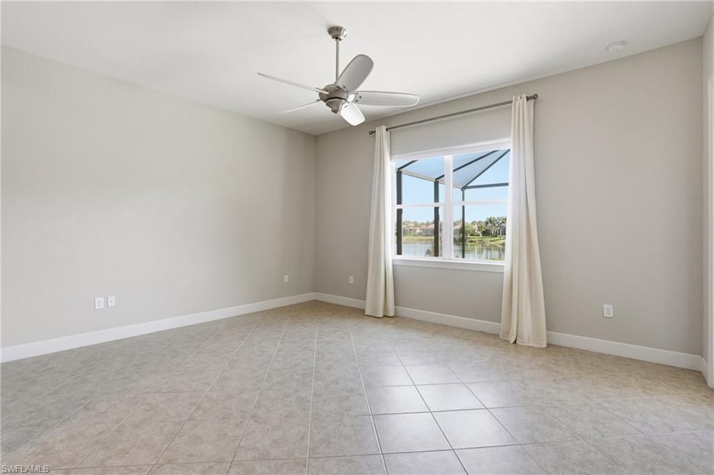 5672 Whispering Willow Way, Fort Myers, FL 33908 Photo