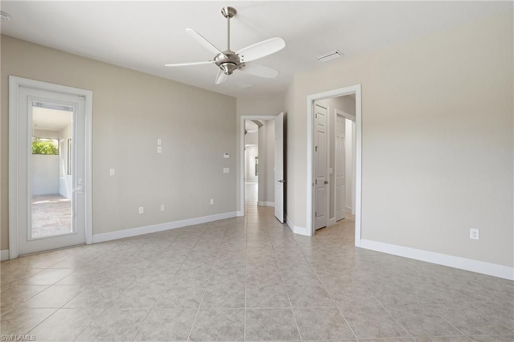 5672 Whispering Willow Way, Fort Myers, FL 33908 Photo