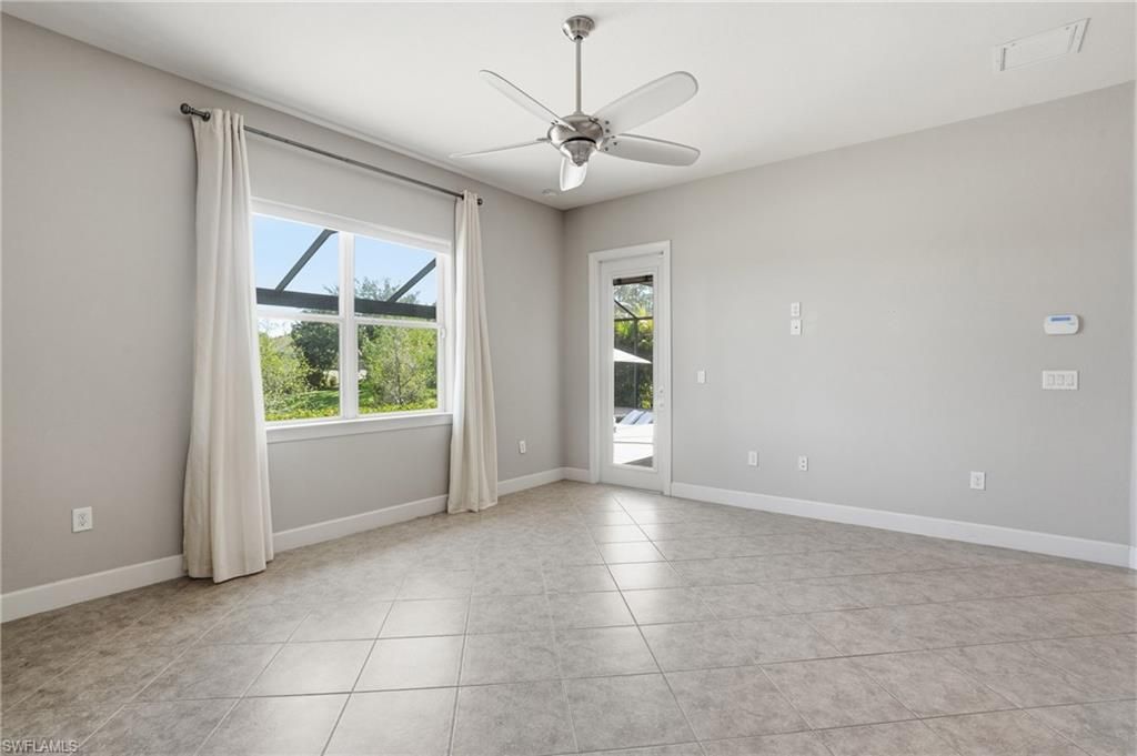 5672 Whispering Willow Way, Fort Myers, FL 33908 Photo