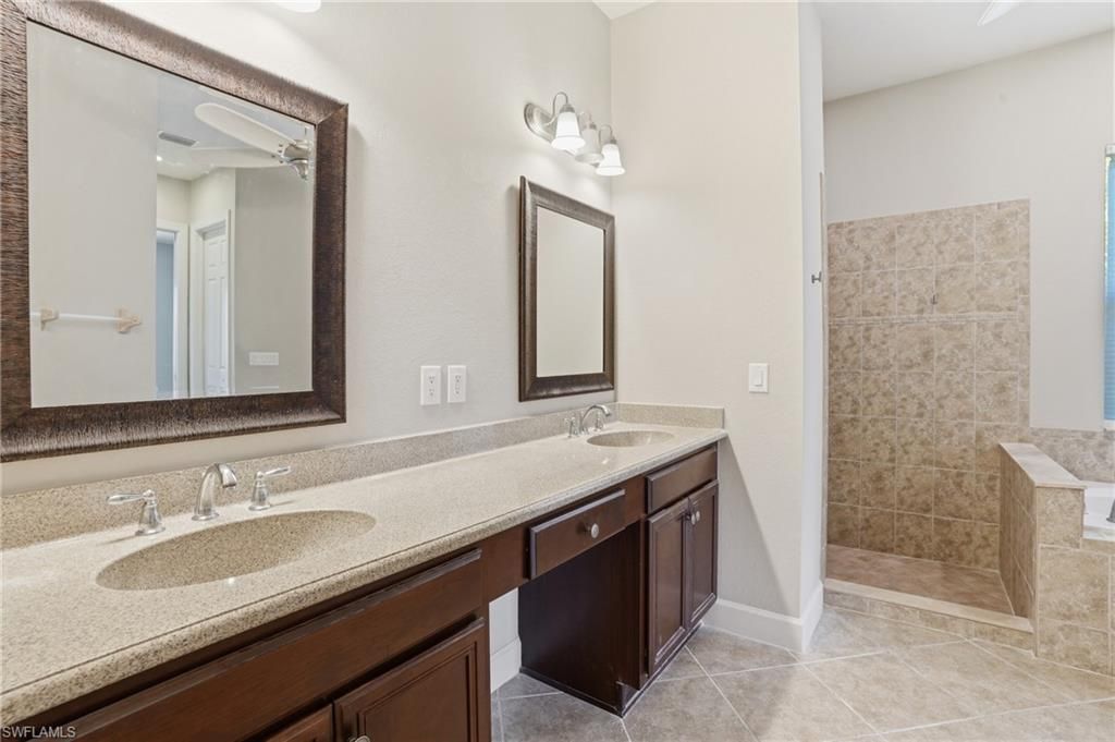 5672 Whispering Willow Way , Fort Myers, FL 33908 Photo