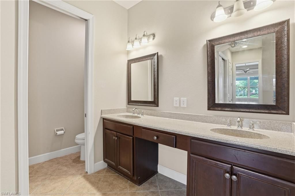 5672 Whispering Willow Way, Fort Myers, FL 33908 Photo