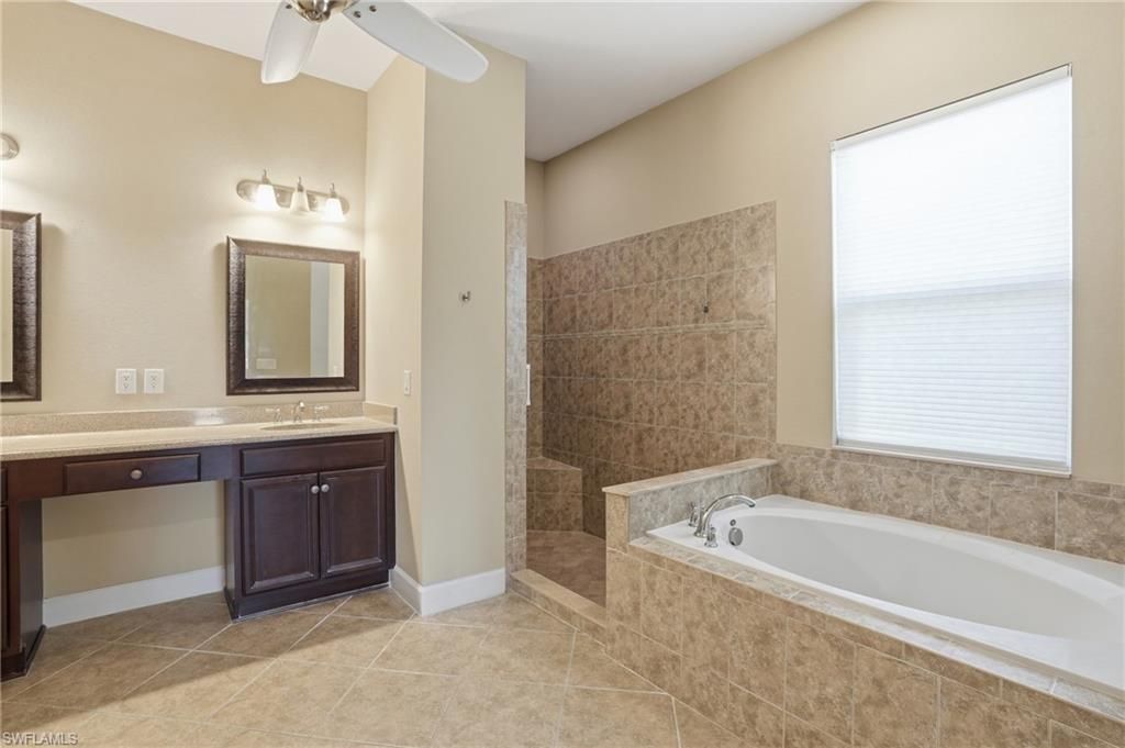 5672 Whispering Willow Way , Fort Myers, FL 33908 Photo