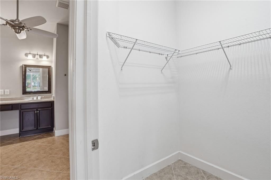 5672 Whispering Willow Way, Fort Myers, FL 33908 Photo