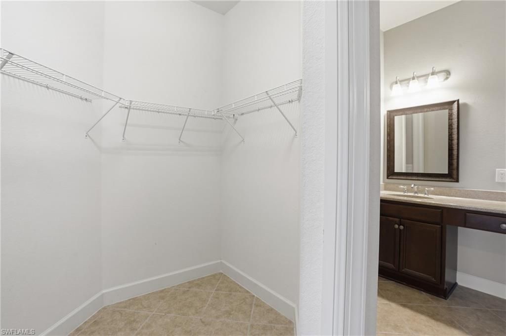 5672 Whispering Willow Way , Fort Myers, FL 33908 Photo