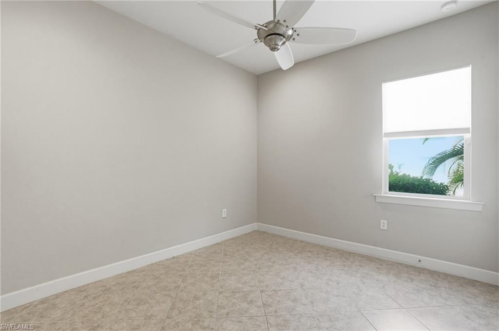 5672 Whispering Willow Way , Fort Myers, FL 33908 Photo