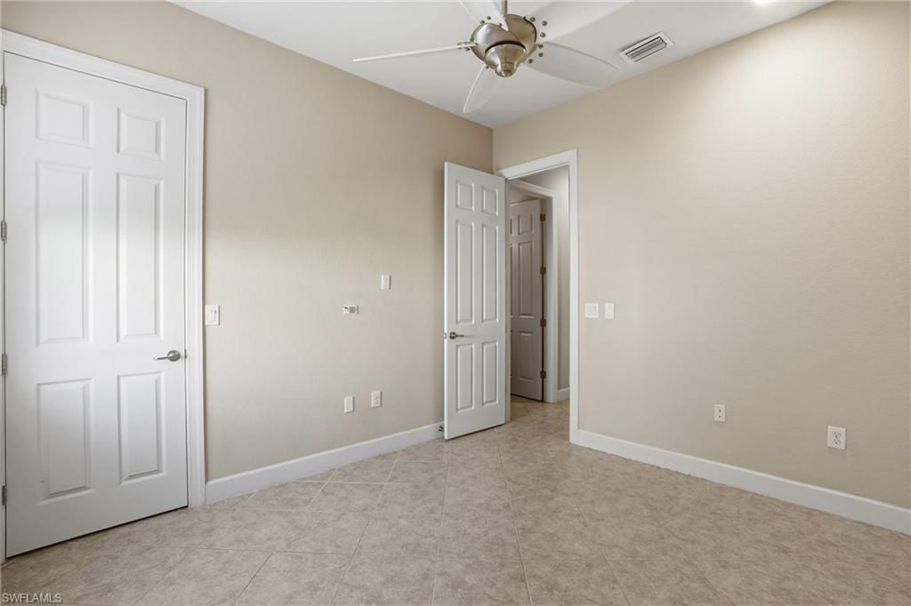 5672 Whispering Willow Way, Fort Myers, FL 33908 Photo