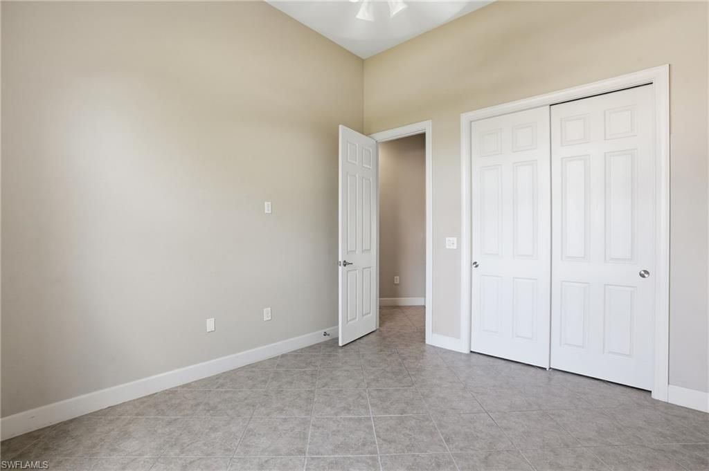 5672 Whispering Willow Way , Fort Myers, FL 33908 Photo