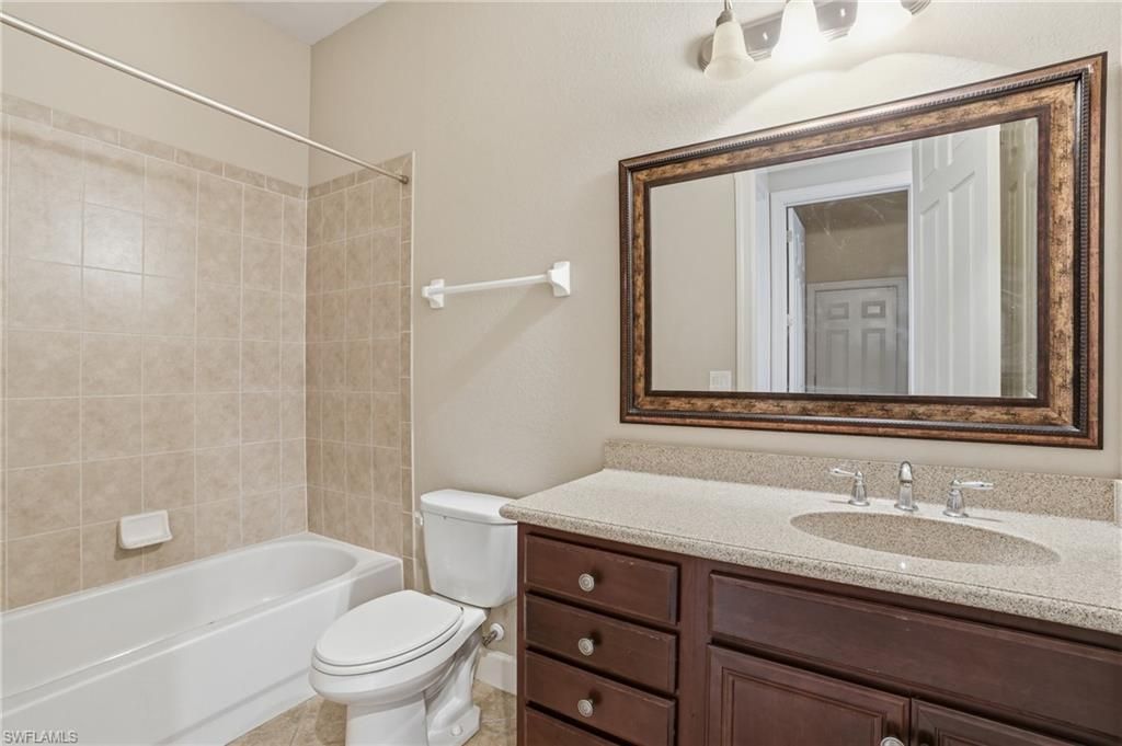 5672 Whispering Willow Way , Fort Myers, FL 33908 Photo