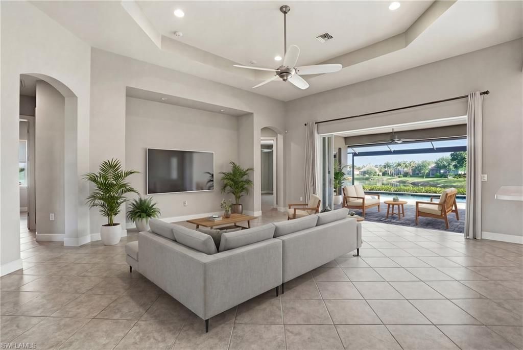 5672 Whispering Willow Way, Fort Myers, FL 33908 Photo