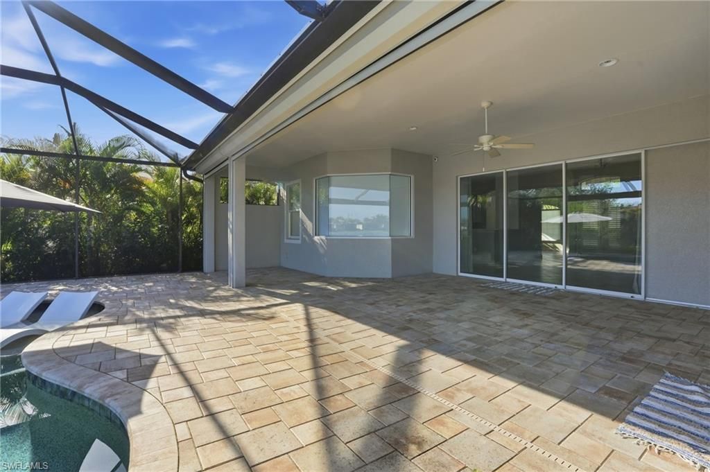 5672 Whispering Willow Way , Fort Myers, FL 33908 Photo