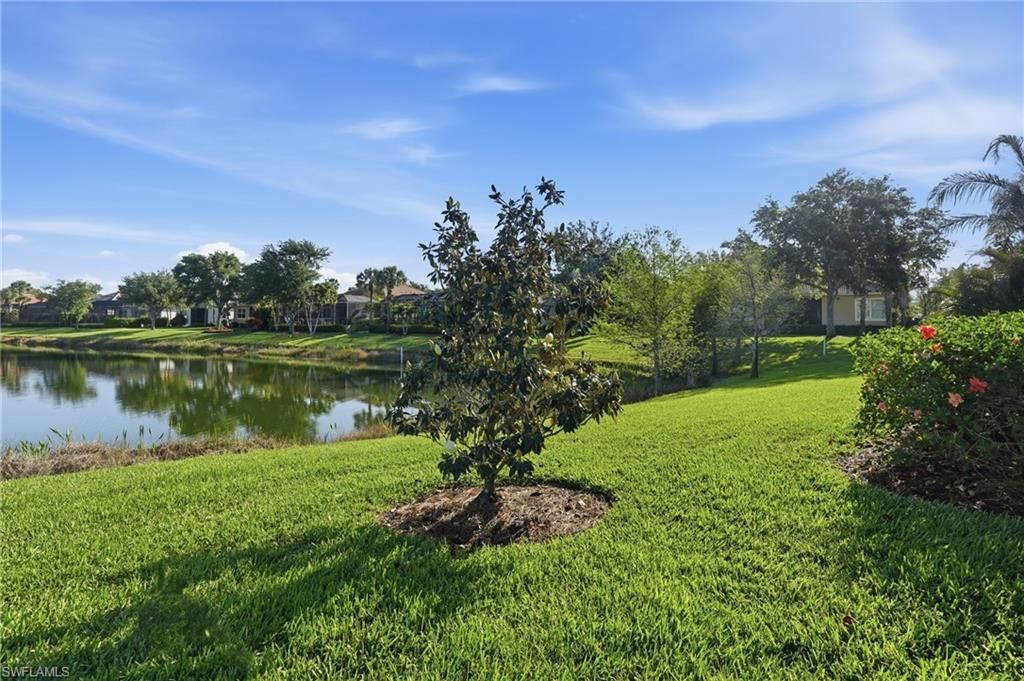 5672 Whispering Willow Way , Fort Myers, FL 33908 Photo