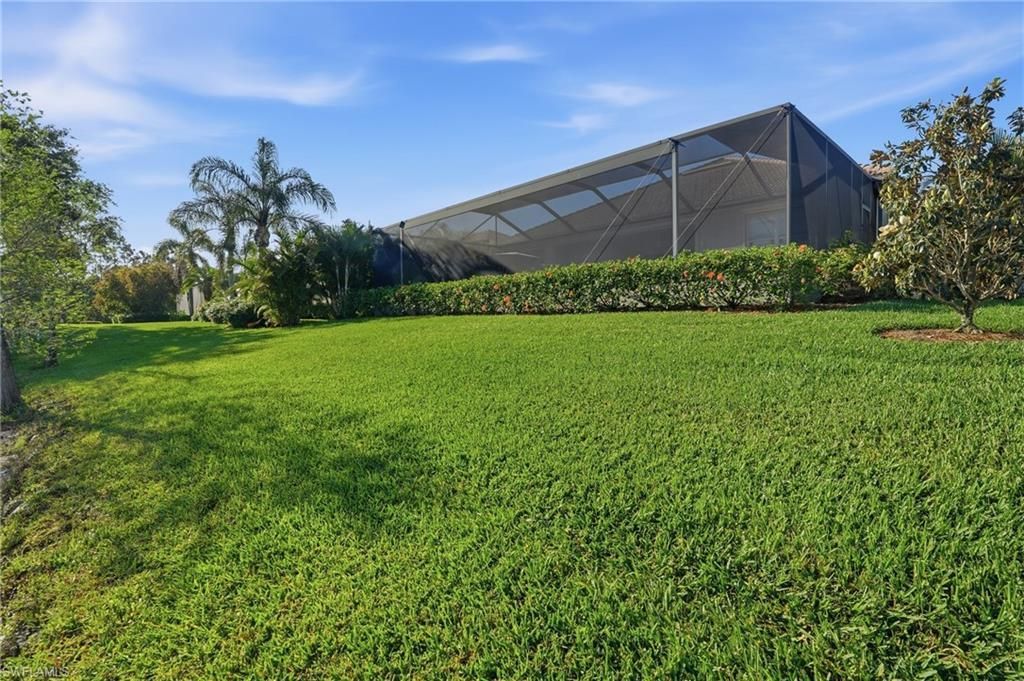 5672 Whispering Willow Way , Fort Myers, FL 33908 Photo