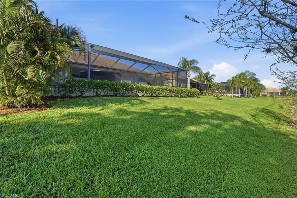 5672 Whispering Willow Way, Fort Myers, FL 33908 Photo