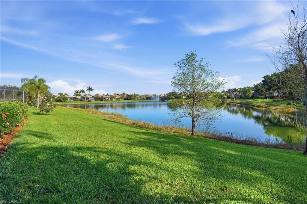 5672 Whispering Willow Way , Fort Myers, FL 33908 Photo