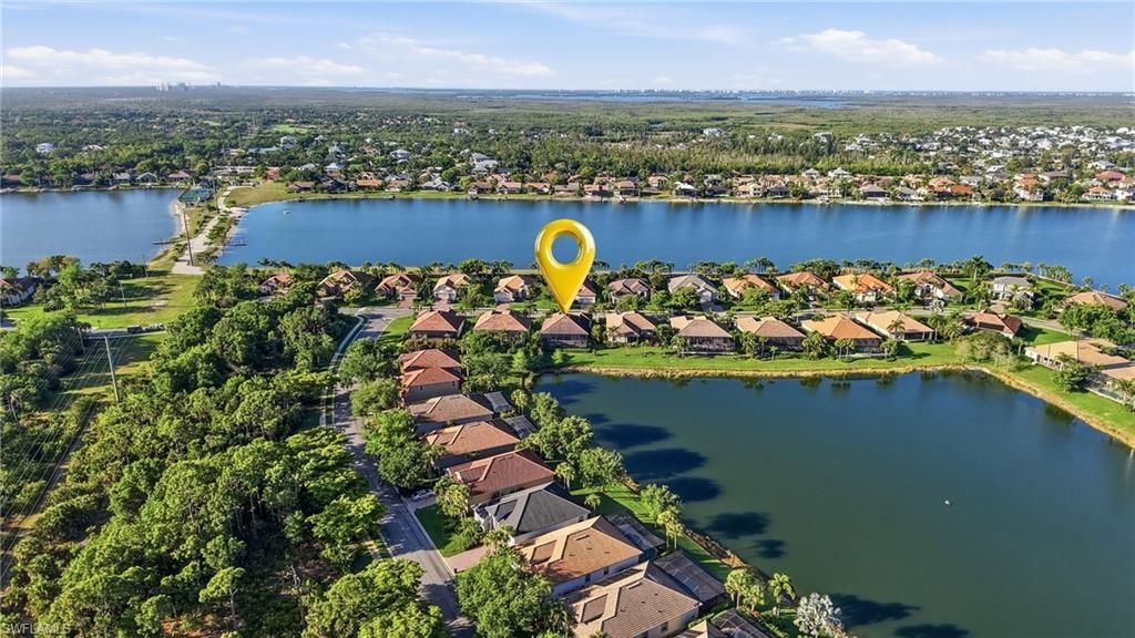 5672 Whispering Willow Way, Fort Myers, FL 33908 Photo