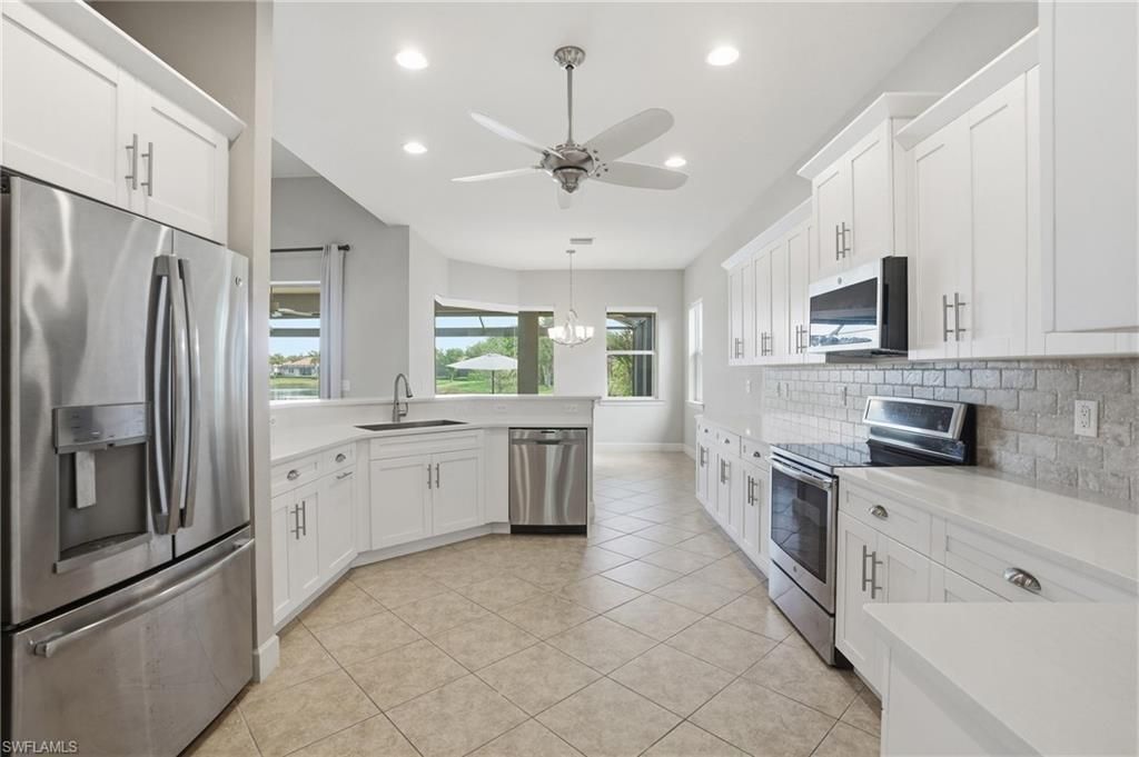 5672 Whispering Willow Way , Fort Myers, FL 33908 Photo