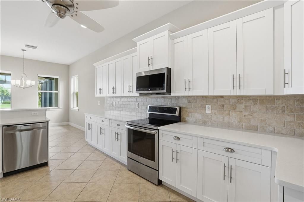 5672 Whispering Willow Way, Fort Myers, FL 33908 Photo