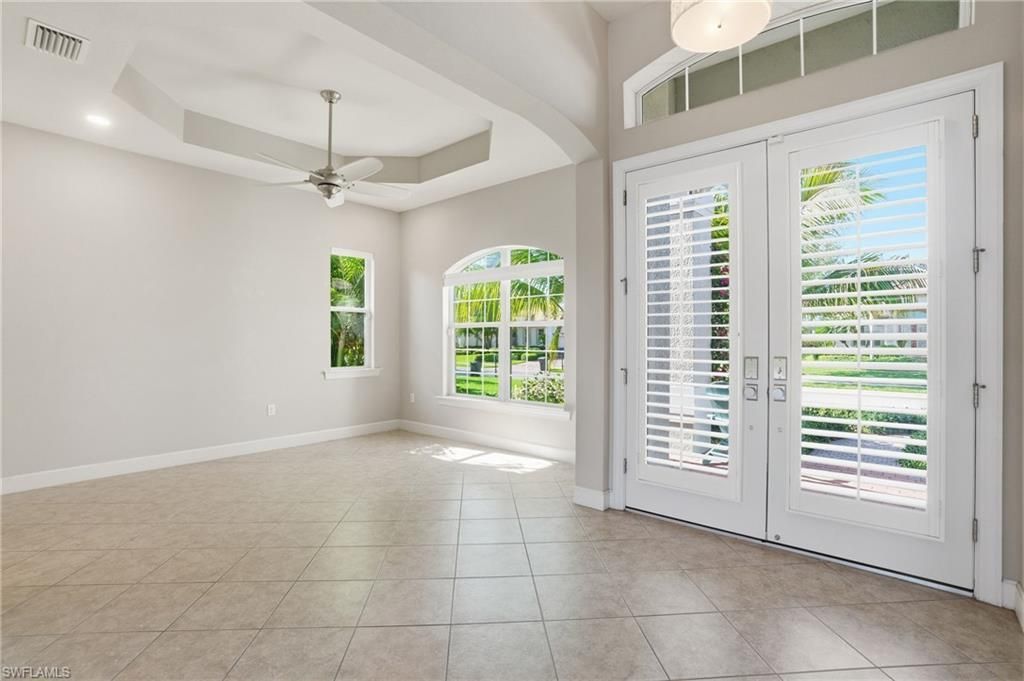 5672 Whispering Willow Way , Fort Myers, FL 33908 Photo