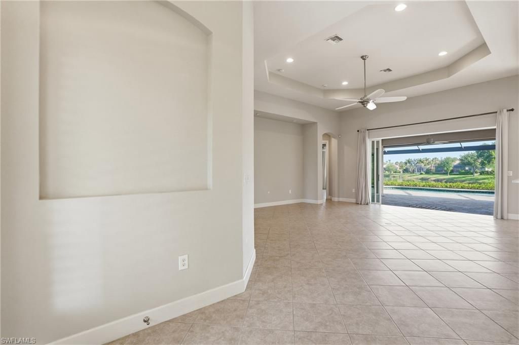 5672 Whispering Willow Way, Fort Myers, FL 33908 Photo