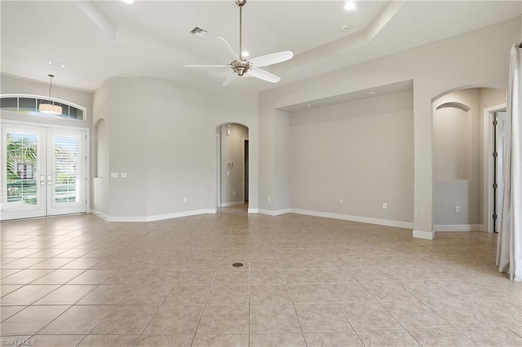 5672 Whispering Willow Way , Fort Myers, FL 33908 Photo