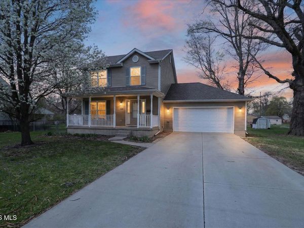 1849 Booth Avenue, Toledo, OH 43608