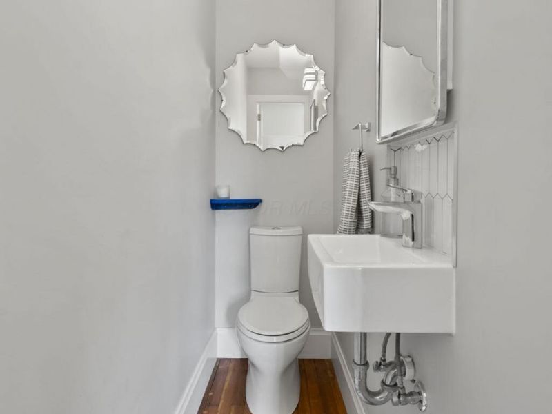 199 E Blake Avenue, Columbus, OH 43202 Photo 11