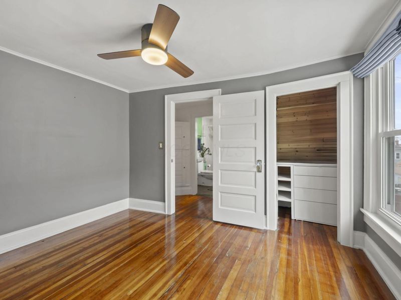 199 E Blake Avenue, Columbus, OH 43202 Photo 14