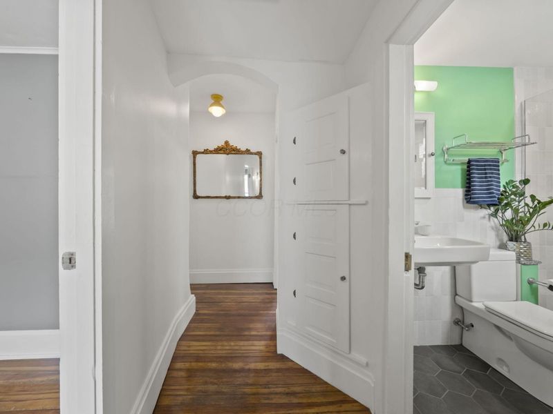 199 E Blake Avenue, Columbus, OH 43202 Photo 15