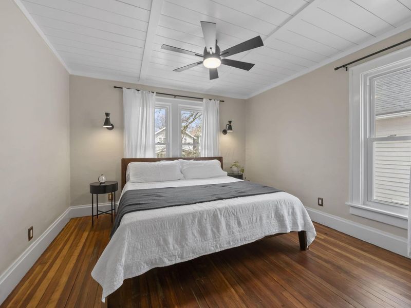 199 E Blake Avenue, Columbus, OH 43202 Photo 17