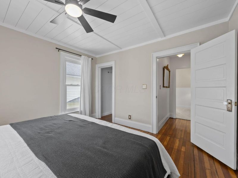 199 E Blake Avenue, Columbus, OH 43202 Photo 18