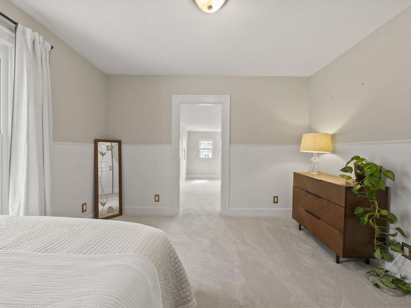 199 E Blake Avenue, Columbus, OH 43202 Photo 19