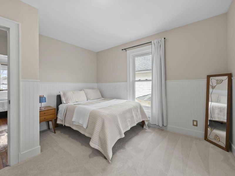 199 E Blake Avenue, Columbus, OH 43202 Photo 20