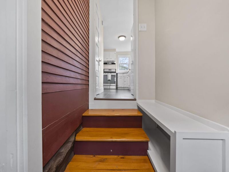 199 E Blake Avenue, Columbus, OH 43202 Photo 23