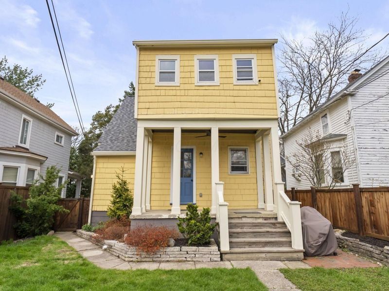 199 E Blake Avenue, Columbus, OH 43202 Photo 26