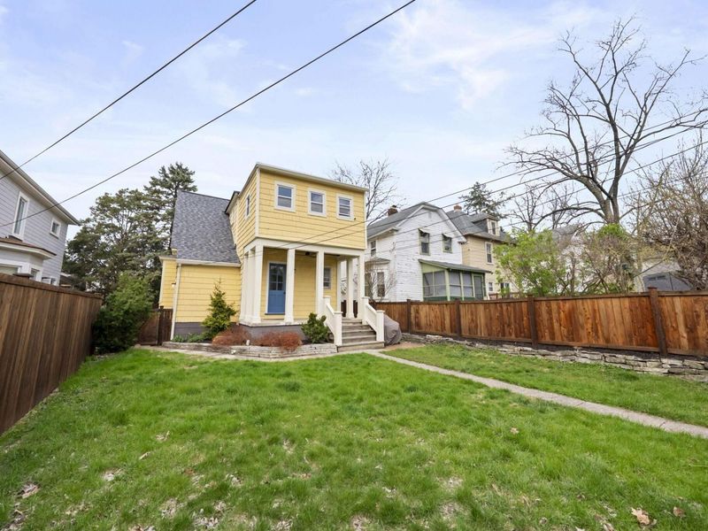 199 E Blake Avenue, Columbus, OH 43202 Photo 27