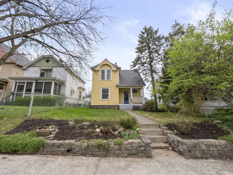 199 E Blake Avenue, Columbus, OH 43202 Photo 29