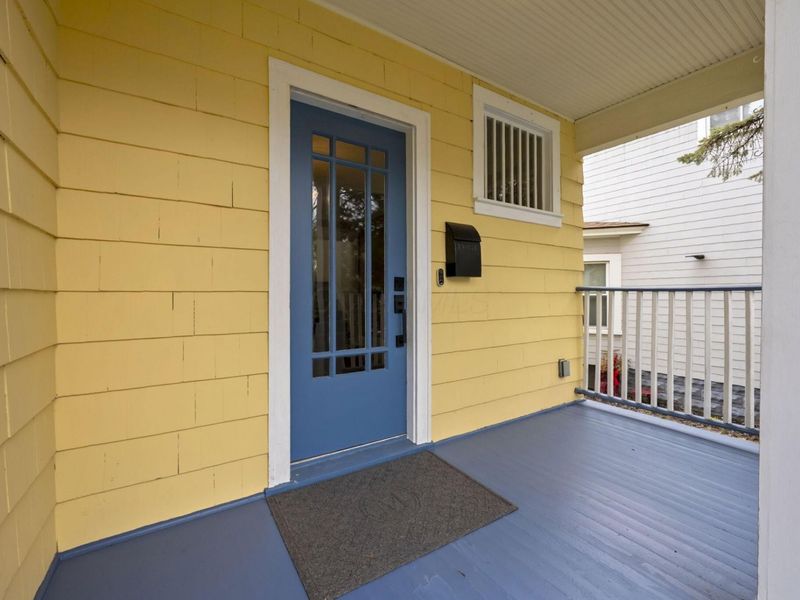 199 E Blake Avenue, Columbus, OH 43202 Photo 3