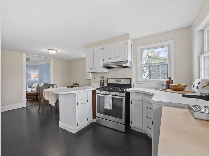 199 E Blake Avenue, Columbus, OH 43202 Photo 7