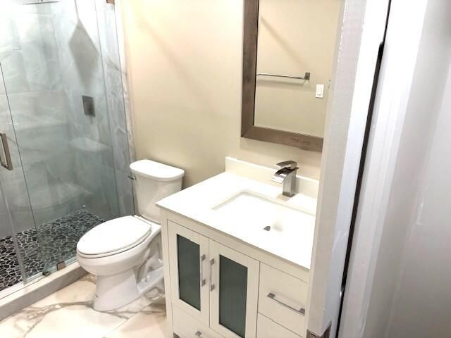 8064 NW 41st Court, Sunrise, FL 33351 Photo