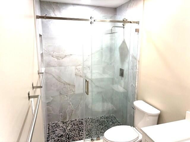 8064 NW 41st Court, Sunrise, FL 33351 Photo