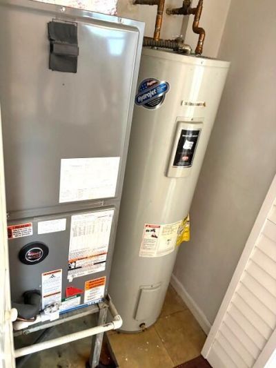 8064 NW 41st Court, Sunrise, FL 33351 Photo