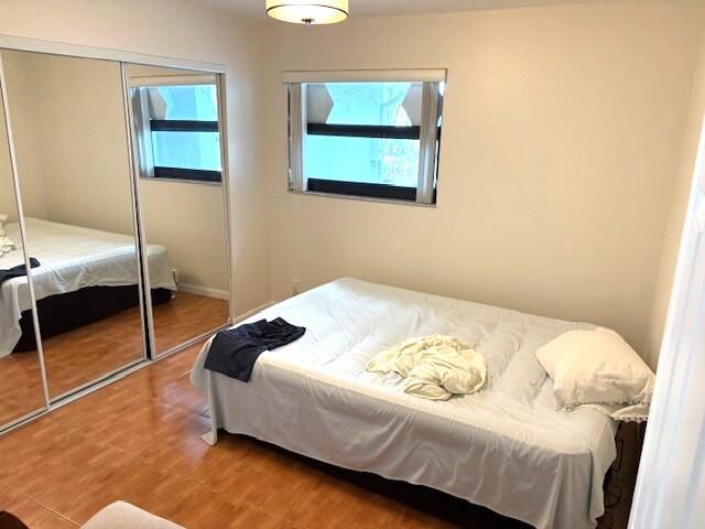 8064 NW 41st Court, Sunrise, FL 33351 Photo