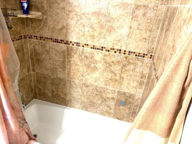 8064 NW 41st Court, Sunrise, FL 33351 Photo