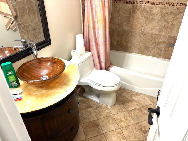 8064 NW 41st Court, Sunrise, FL 33351 Photo