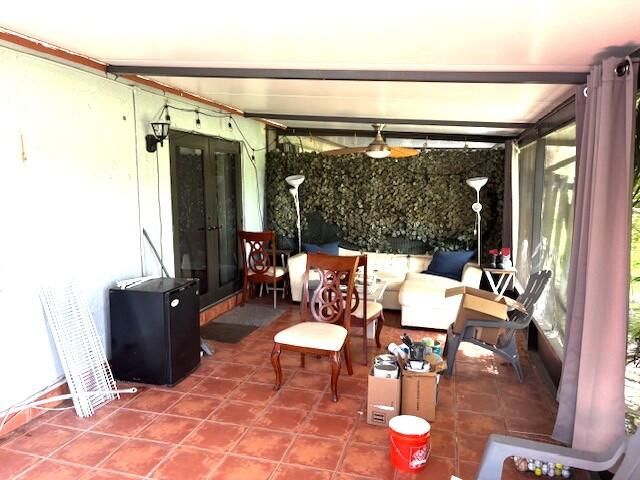 8064 NW 41st Court, Sunrise, FL 33351 Photo