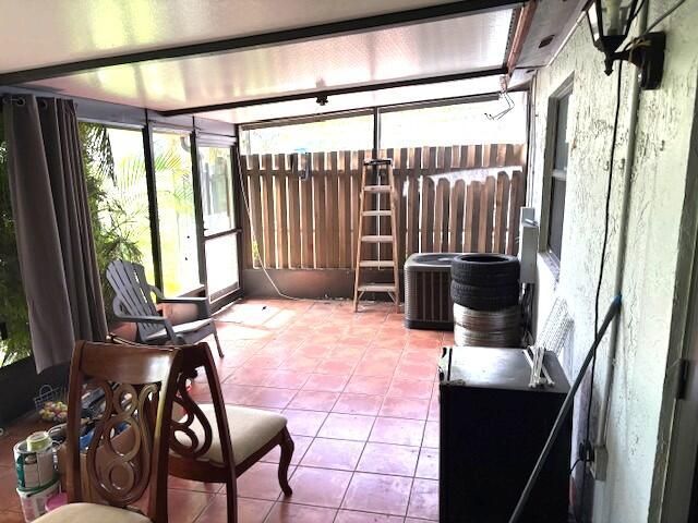 8064 NW 41st Court, Sunrise, FL 33351 Photo