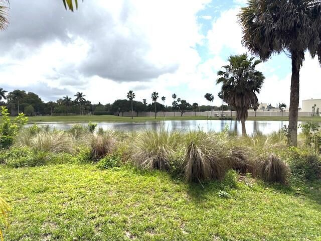 8064 NW 41st Court, Sunrise, FL 33351 Photo